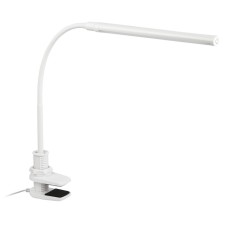 Desktop lamp ERA NLED-509, IP20, 8W, white