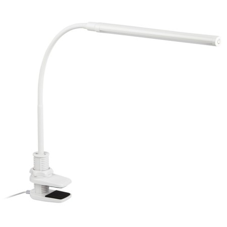 Desktop lamp ERA NLED-509, IP20, 8W, white