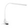 Desktop lamp ERA NLED-509, IP20, 8W, white