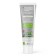 Synergetic toothpaste, complex fortification, 100 g