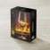 A set of glasses for Wilmax England, 700 ml, 2 pcs