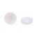 Joint for toys, size 1 pc: 15 mm, set 10 pcs.