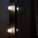 LED LED Uniel, E27, 5 watts, glow blue