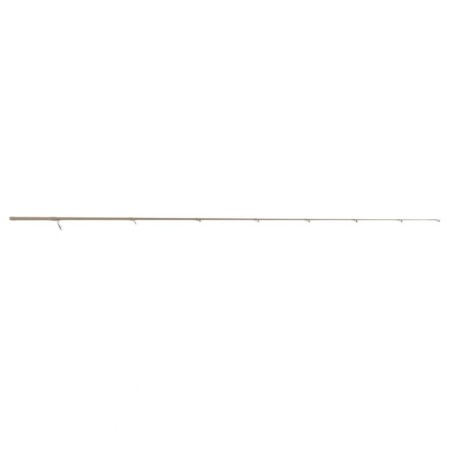 Carbox whip for spinning namazu Pro Supapull-Jack Welterweight IM8 2.12 m-1