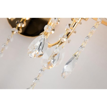 Wall lamp Cutie 460 mm, 460 mm, 260 mm, E14 80W-4