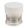 Pigment (powder) Luxart Pigment, 25 ml/6 g, lameleon yellow