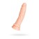Toyfa A-Toys, TPE, bodily color, 16.5 cm