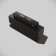 Technical TR013-2-10W3K-B, LED, 10 W, 136x34x134 mm, 800 lm, 3000k, Black