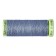 Top Stitch thread for stitching, 30 m, 744506 (064 gray denim)