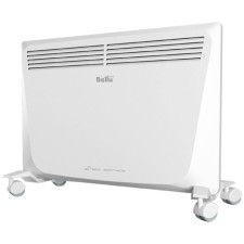 Ballu Enzo Bec/EZMR-2000, convector, 2000 watts, 25 m2, white