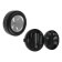 Tundra instruments, a gift plastic case "Wheel", 29 items