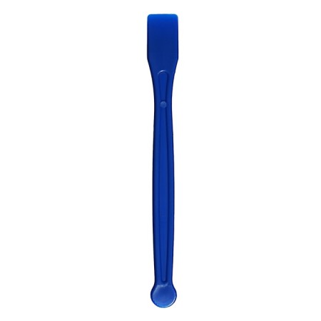 Plasticine ZHK "Flower", 36 colors, 540 g, with a stack-7