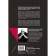 Thinking as a tool. Ten strategies to solve any problem. Dmitry Karpov