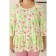 Female blouse, size 54