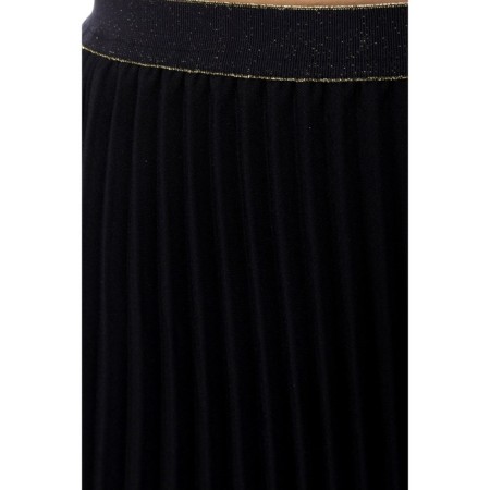 Women's skirt, size 42-5