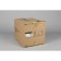Wall lamp (sconces) Klarka E27 60W