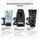 Shaving cream 3 in 1 Dermolab Shaving Cream Balm, for sensitive skin, 150 ml