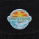 Panama Lost & Found, Black Color, Rr. 56