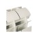 Bimetallic radiator Global Style Plus 350, 100 mm, 6 sections