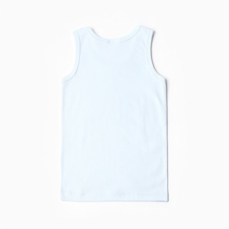 T -shirt for nursery, mix color, height 122 cm (32)-2