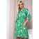Women's dress, size 42