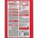 A primer of deep penetration Ceresits CT17 Pro, 1l