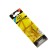 Balancir Lucky John Classic 3, 3 cm, 5 g, color 20