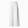 Women's pants Mist: Classic Collection p. 46, milk