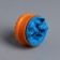 Slingshot 16cm, blue