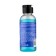 Shampoo Viking against dandruff "icy menthol", 150 ml