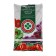 Soil for indoor flowers "Ambulance", 5 liters