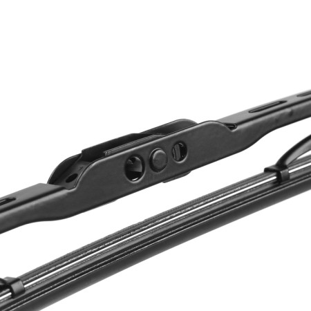 Autovirazh wiper brush "AV-105", 22 "/560 mm, frame-1