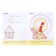 Workbook "Permitations for preschoolers", senior group, Denisova D., Dorozhin Y.