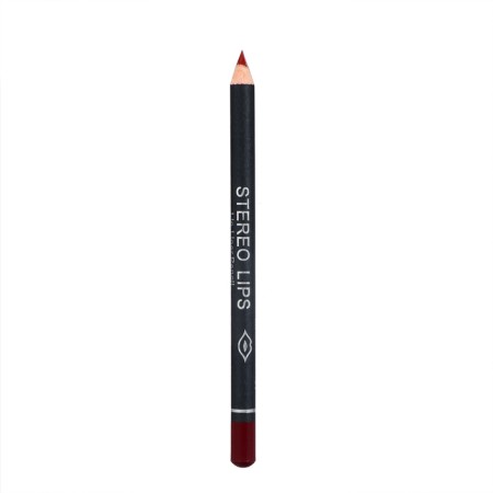 Breeding a premium lip make-10