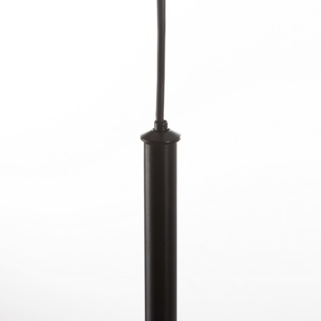 Smart lamp LED 6W 3000-6000K black chrome 11x13x3-233 cm-8