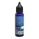 Multipurseum lubrication LAVR LV-40, 30 ml