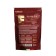 Fresco Platti coffee, soluble, 75 g
