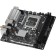 ASROCK B760M-RITX/D4 WIFI SOC-1700 Intel B760 2XDDR4 Mini -itX AC`97 8ch (7. 106498
