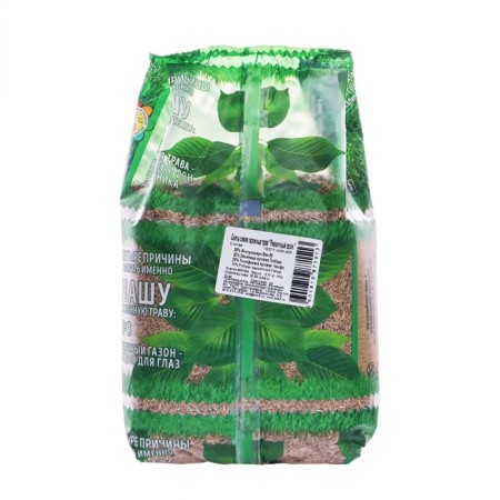 Green corner, “Repair” lawn seeds, 0.75 kg-1