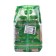 Green corner, “Repair” lawn seeds, 0.75 kg