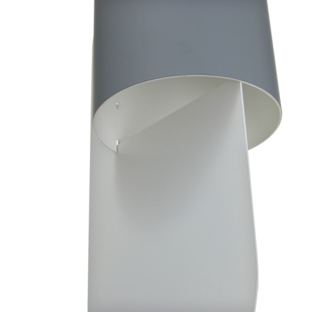 Lamp Bayerlux 2282/1 E27 40W 12x12x27-127 cm-7