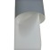 Lamp Bayerlux 2282/1 E27 40W 12x12x27-127 cm