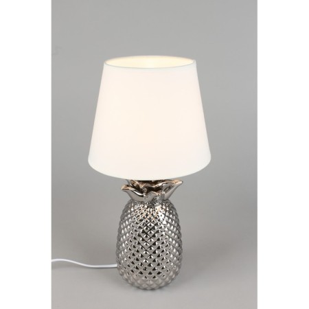 Caprioli E14 40W desktop lamp-4