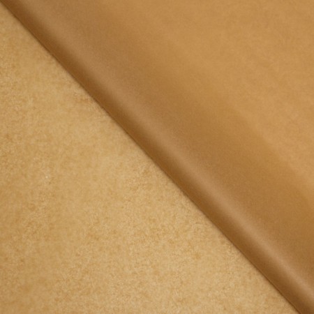Packaging paper with silence, 50cm x 10 m-1