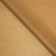 Packaging paper with silence, 50cm x 10 m