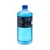 Unhindestable cleaner glass Lavr Anti Ice, -25 C, 1l LN1310