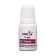 S-gel, concentrate universal purple 10ml