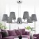 RIVOLI EVIE 7HE14, 40 W