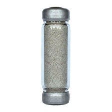 Вставка плавкая КЭАЗ 110773, 40А, У3