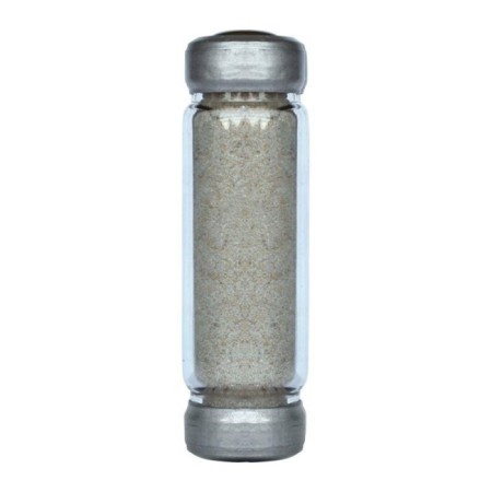Steam Purvy KEAZ 110773, 40A, U3